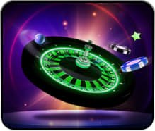 Poker Texas Hold'em Online မြန်မာ ကစားသည့်ပုံ