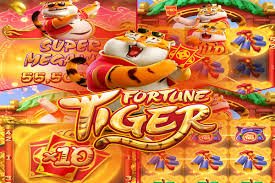 burma88 APP မှ KBZPay Wave Money ဖြင့် MMK ငွေသွင်းနေသောပုံ