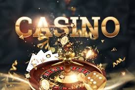 Dota 2 The International ကမ္ဘာ့ Esports ပြိုင်ပွဲ