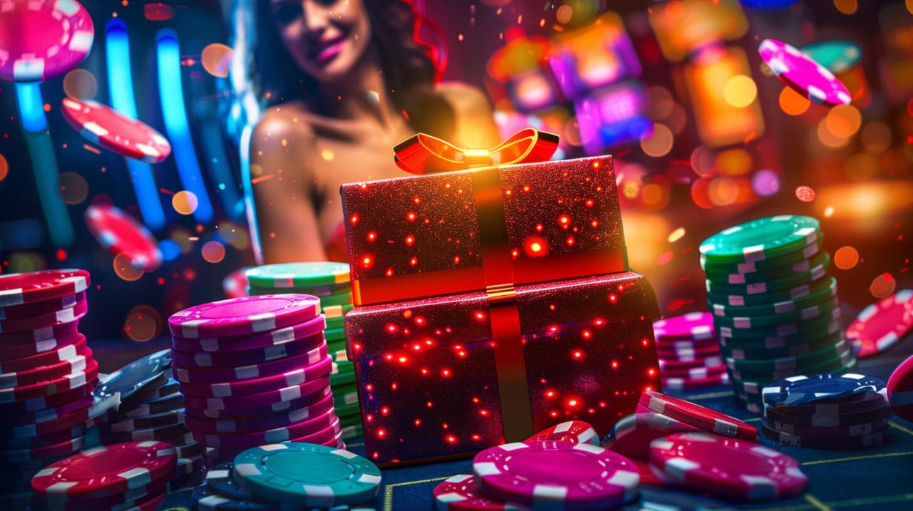 burma88 APP ဒေါင်းလုဒ် မြန်မာ ဖုန်းဖြင့် Sportsbook ကစားနေသောပုံ