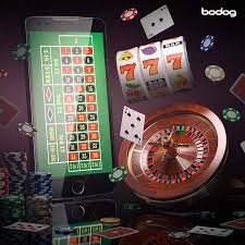 burma88 Baccarat Live Dealer ကတ်ဂိမ်း MMK ဖြင့် ကစားသည့်ပုံ