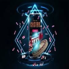 burma88 APP မျက်နှာပြင် Myanmar Sportsbook mobile interface