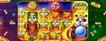 Mobile Legends Bang Bang MPL Myanmar ပြိုင်ပွဲ