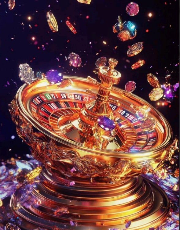 Esports ပြိုင်ပွဲ ရလဒ်စစ်ဆေးမှု