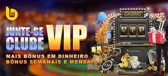 burma88 ငွေပေးချေမှု SSL လုံခြုံရေးနှင့် VIP ဝန်ဆောင်မှု