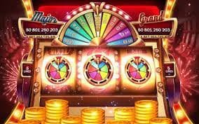 burma88 APP Esports Sportsbook Live Casino မြန်မာ ဖုန်းဂိမ်း
