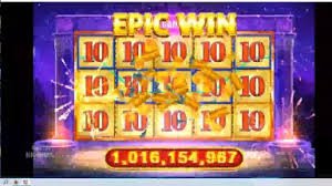 burma88 ငွေထုတ် KBZPay Wave Money AYA Pay MMK fast withdrawal မြန်မာ